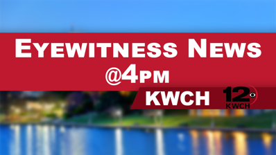 Vuit Kwch