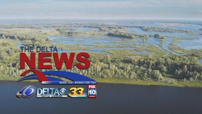 Wxvt Cbs WXVT - Greenville, MS | Zeam