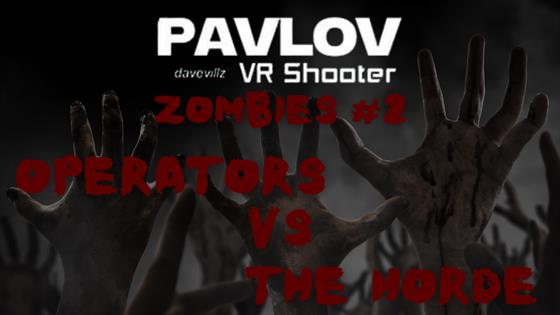 Vuit Show Esports