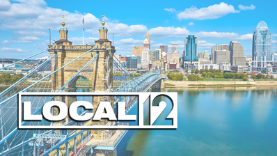 WKRC Local 12 - Cincinnati, OH | Zeam
