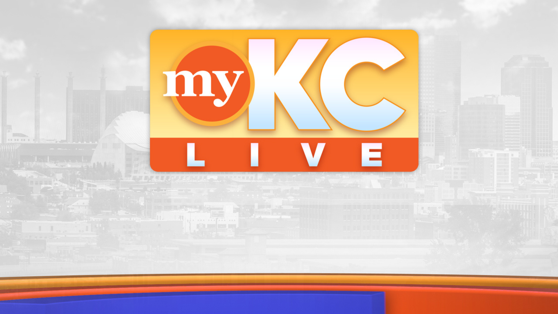 Kc Live Tv Show 60 Photos - Moonagedaydream.film