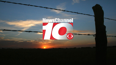 WATCH CHANNEL 10 LIVE STREAM visual data 6