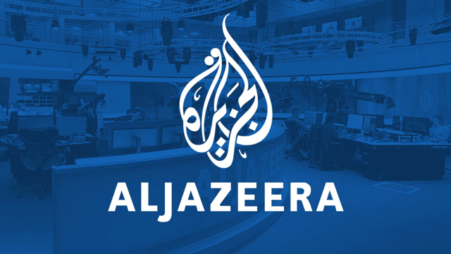 AL JAZEERA ARABIA