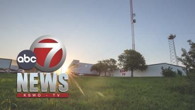 KSWO 7News - Lawton, OK | Zeam