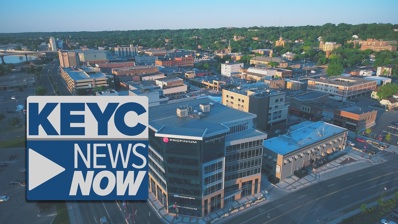 Keyc KEYC - North Mankato, MN | Zeam