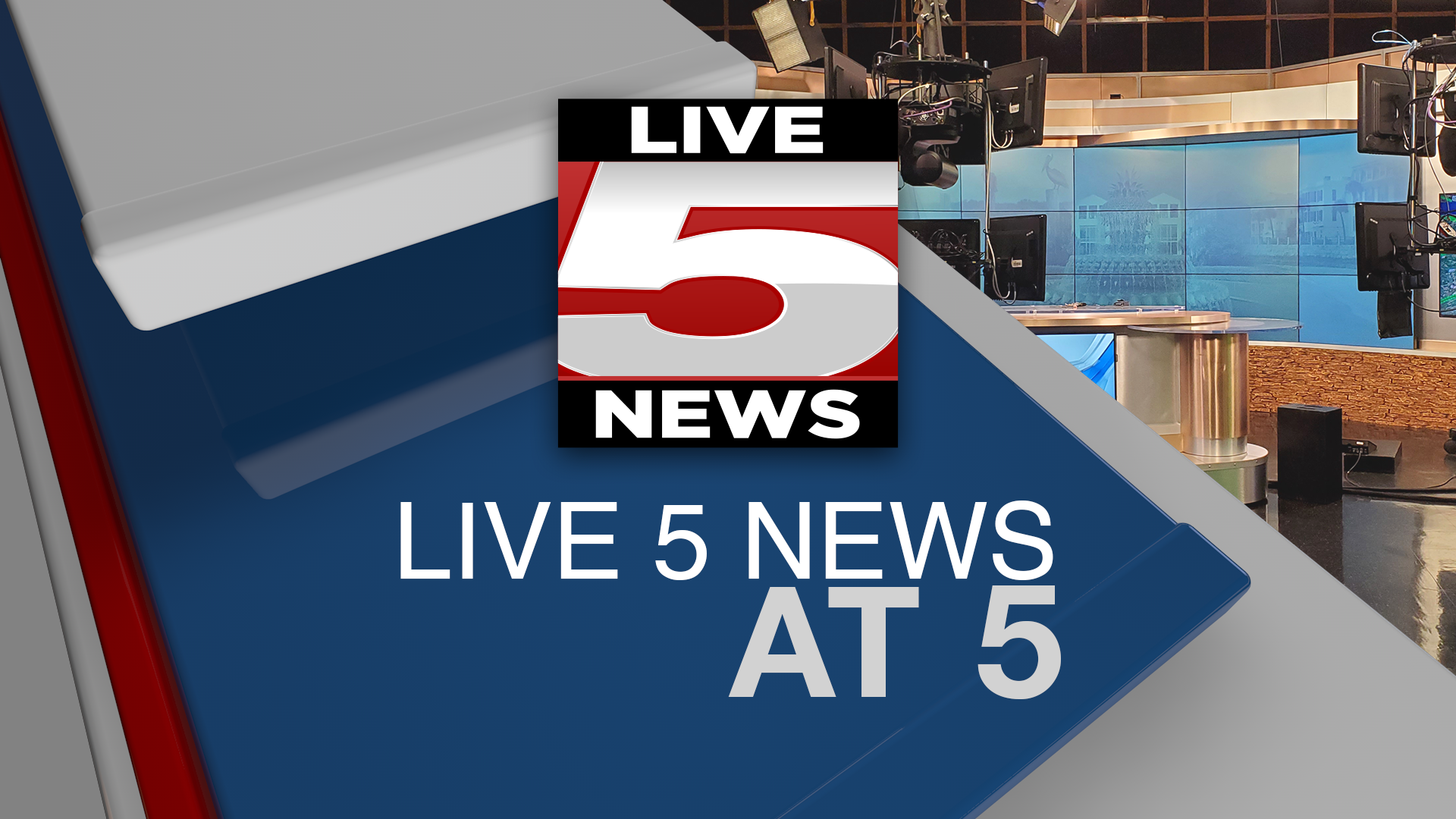 Watch Live Watch live
