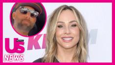 VUit: US Weekly TV
