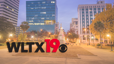 Wltx WLTX News19 - Columbia, SC | Zeam