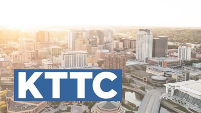 Zeam: KTTC News 10