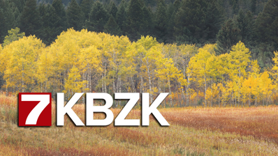 KBZK News 7 - Bozeman, MT | Zeam
