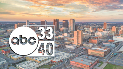 WBMA ABC 33/40 - Birmingham, AL | Zeam