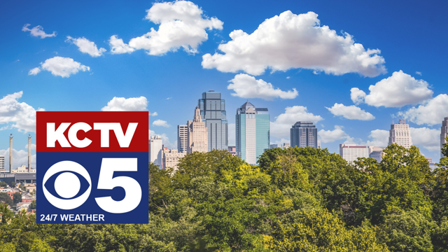Zeam: KCTV 5 News