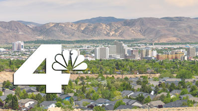 Knpr Reno KRNV NBC 4 - Reno, NV | Zeam