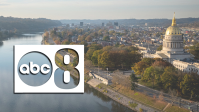 WCHS ABC 8 - Charleston, WV | Zeam
