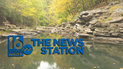 WNEP 16 ABC - Moosic, PA | Zeam
