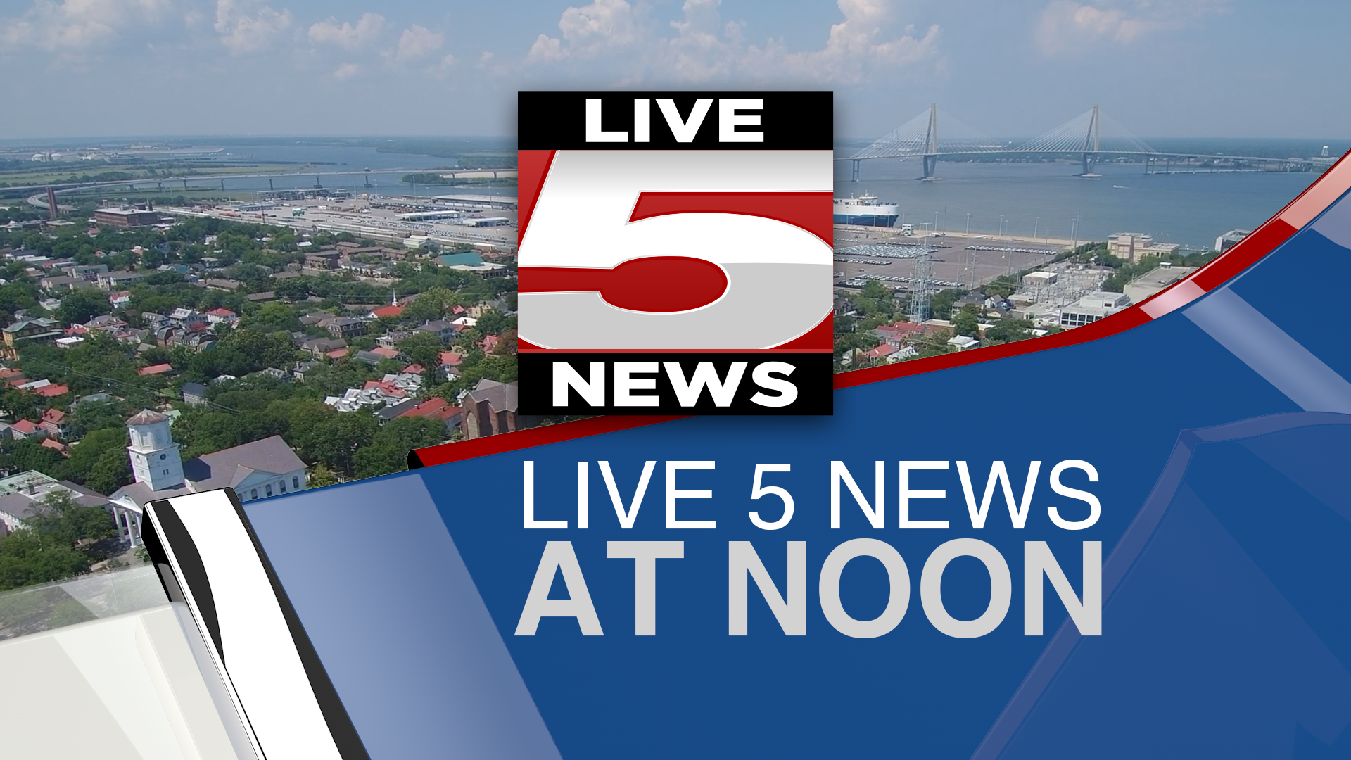 Watch Live Watch live