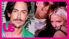 US Weekly TV - VUit